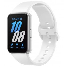 Reloj Samsung Galaxy Fit 3. Al mejor precio en el Paraguay