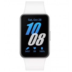 Reloj Samsung Galaxy Fit 3. Al mejor precio en el Paraguay 2