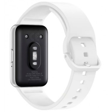 Reloj Samsung Galaxy Fit 3. Al mejor precio en el Paraguay