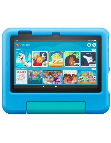 Tablet Amazon Fire 7" Kids 16GB