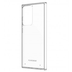 Case Puregear Slim Shell Note 20 Ultra Clear