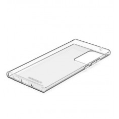 Case Puregear Slim Shell Note 20 Ultra Clear 2