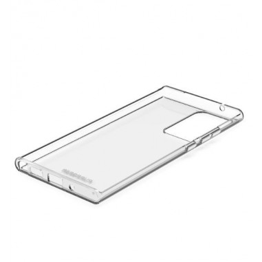 Case Puregear Slim Shell Note 20 Ultra Clear