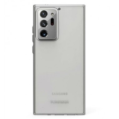Case Puregear Slim Shell Note 20 Ultra Clear