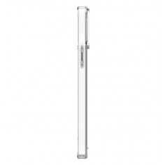 Case Puregear Slim Shell Iphone 12 Mini Clear 2