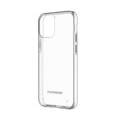 Funda Slim Shell PureGear para Apple iPhone 12 Pro