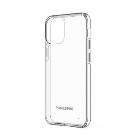 Funda Slim Shell PureGear para Apple iPhone 12 Pro