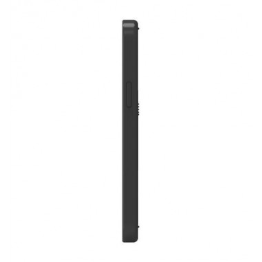 Case Puregear Slim Stick Iphone 13 Mini Black