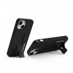 Case Puregear Slim Stick Iphone 13 Mini Black 2