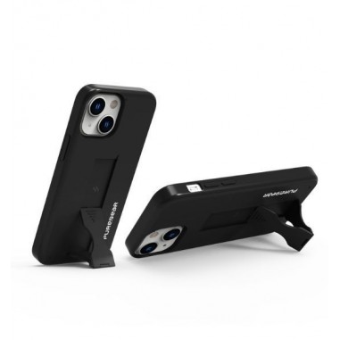 Case Puregear Slim Stick Iphone 13 Mini Black