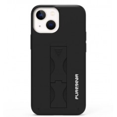 Case Puregear Slim Stick Iphone 13 Mini Black