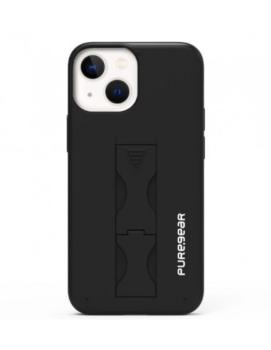 Case Puregear Slim Stick Iphone 13...