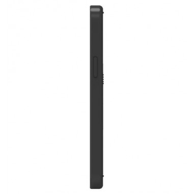 Case Puregear Slim Stick Iphone 13 Pro Max Black