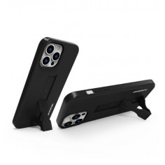 Case Puregear Slim Stick Iphone 13 Pro Max Black 2