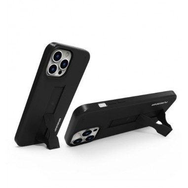 Case Puregear Slim Stick Iphone 13 Pro Max Black