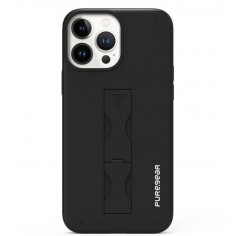 Case Puregear Slim Stick Iphone 13 Pro Max Black