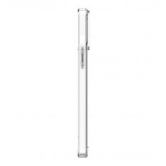 Case Puregear Slim Shell Iphone 13 Mini Clear 2