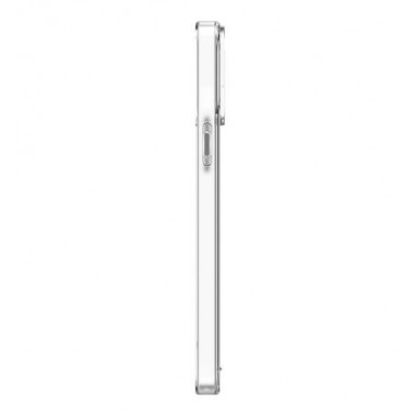 Case Puregear Slim Shell Iphone 13 Mini Clear