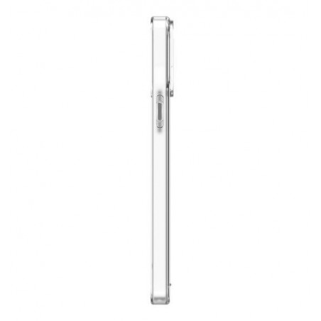 Case Puregear Slim Shell Iphone 13 Mini Clear