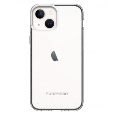 Case Puregear Slim Shell Iphone 13 Mini Clear