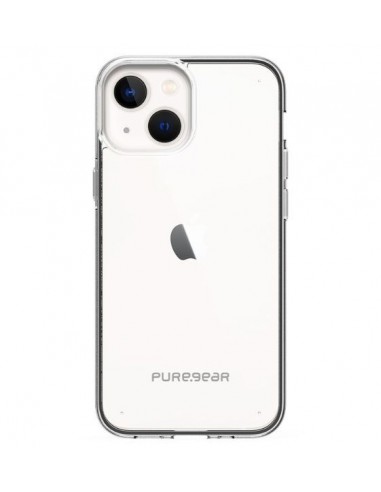 Case Puregear Slim Shell Iphone 13...