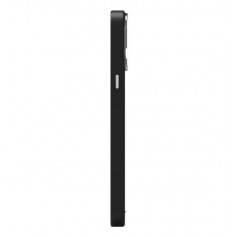 Case Puregear Slim Shell Iphone 13 Pro Clear/Black 2