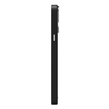 Case Puregear Slim Shell Iphone 13 Pro Clear/Black