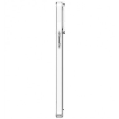 Combo Case Puregear Slim Shell iPhone 13 Pro Max Clear + Lámina Perfekut Clear