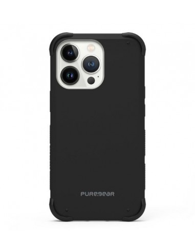 Case Puregear Dualtek Iphone 13 Pro...