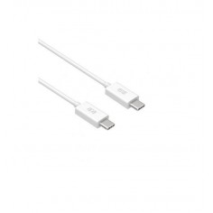Cable Puregear USB C A USB C 1.80M 2