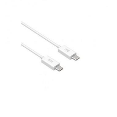 Cable Puregear USB C A USB C 1.80M