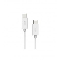 Cable Puregear USB C A USB C 1.80M