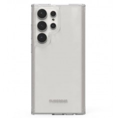 Case Galaxy S23 Ultra Slim Shell CLR/CLR