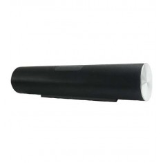 Parlante Inalámbrico Argom Tech BULLET Sound