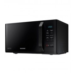 Microondas Samsung con Quick Defrost 23 L 2