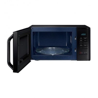 Microondas Samsung con Quick Defrost 23 L
