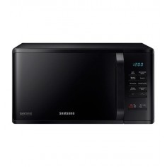 Microondas Samsung con Quick Defrost 23 L