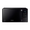Microondas Samsung con Quick Defrost 23 L