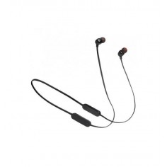 Auriculares JBL Tune T125BT. Tienda oficial en Paraguay