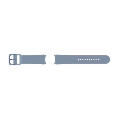 Malla Sport Band Samsung 20MM Blue S/M