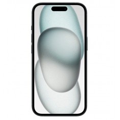Celular Apple iPhone 15 256GB CHIP 2