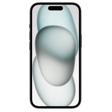 Celular Apple iPhone 15 256GB CHIP