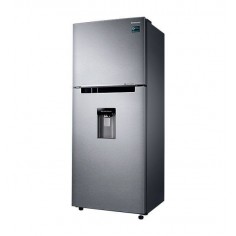 Heladera Samsung Twin Cooling Plus™ 350 L. Al mejor precio en el Paraguay 2