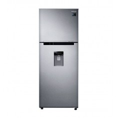 Heladera Samsung Twin Cooling Plus™ 350 L. Al mejor precio en el Paraguay