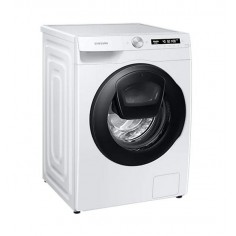Lavarropas Samsung EcoBubble AddWash 10,5 Kg al mejor precio Paraguay 2