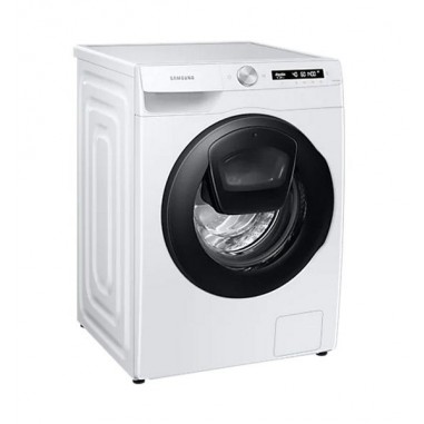 Lavarropas Samsung EcoBubble AddWash 10,5 Kg al mejor precio Paraguay