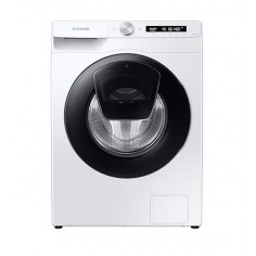 Lavarropas Samsung EcoBubble AddWash 10,5 Kg al mejor precio Paraguay