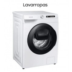 Lavarropas + Secarropas Samsung Smartower.  El Mejor precio del País. 2