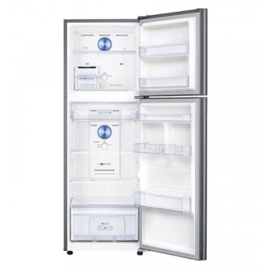 Heladera Samsung Twin Cooling Plus™️, 320 L precio Paraguay