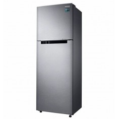 Heladera Samsung Twin Cooling Plus™️, 320 L precio Paraguay 2